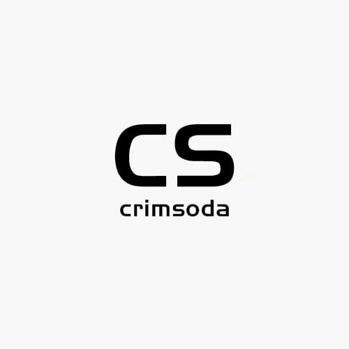 Крымский содовый завод