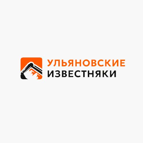 Поставщик щебня